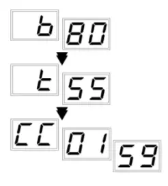 maidaid-halcyon-AMH55WS-Pumped-Waste-Washer-fig-17