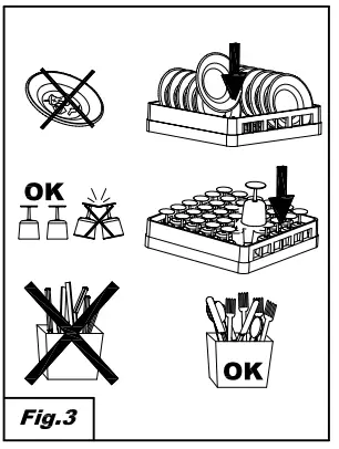 maidaid-halcyon-AMH55WS-Pumped-Waste-Washer-fig-2