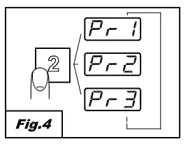 maidaid-halcyon-AMH55WS-Pumped-Waste-Washer-fig-4