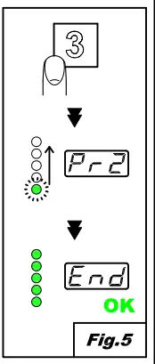 maidaid-halcyon-AMH55WS-Pumped-Waste-Washer-fig-5