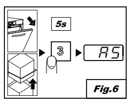 maidaid-halcyon-AMH55WS-Pumped-Waste-Washer-fig-6