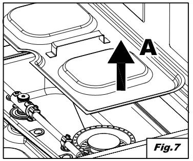 maidaid-halcyon-AMH55WS-Pumped-Waste-Washer-fig-7