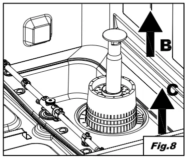 maidaid-halcyon-AMH55WS-Pumped-Waste-Washer-fig-8