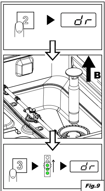 maidaid-halcyon-AMH55WS-Pumped-Waste-Washer-fig-9