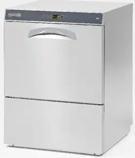 maidaid-halcyon-AMH55WS-Pumped-Waste-Washer-product