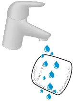 SENNHEISER E935 Handheld Dynamic Microphone B04