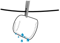 SENNHEISER E935 Handheld Dynamic Microphone B05