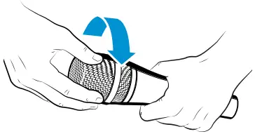 SENNHEISER E935 Handheld Dynamic Microphone B07