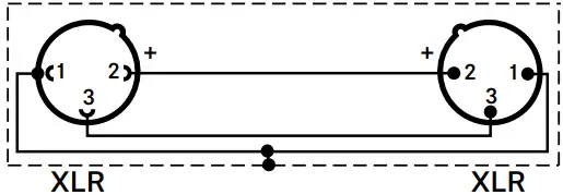 SENNHEISER E935 Handheld Dynamic Microphone D01