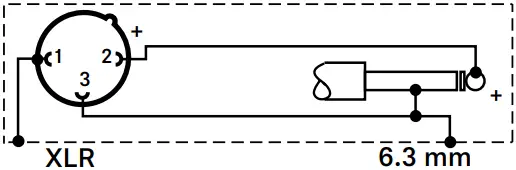SENNHEISER E935 Handheld Dynamic Microphone D03
