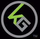 IOGEAR Logo