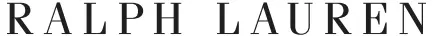 RALPH LAUREN Logo