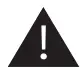 Warning Icon