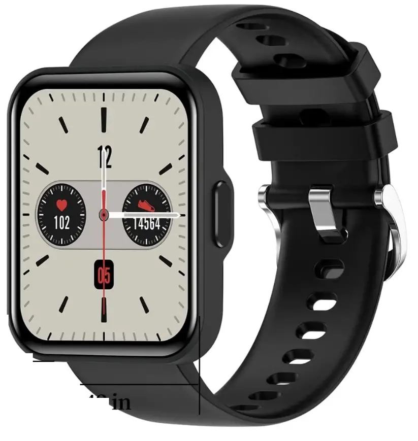 Generic-YkPT40Io-Smart-Watch-Img