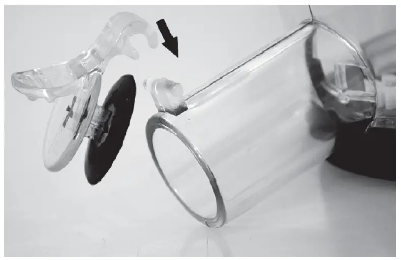 ELDOM-PJ400-Perfect-Juicer-Instruction-Manual-02