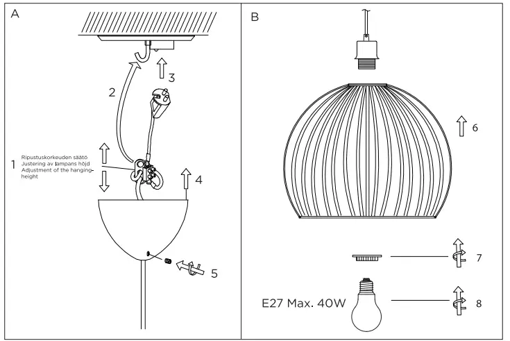 SESSAK-LIGHTING-MAE-Pendant-Light-01