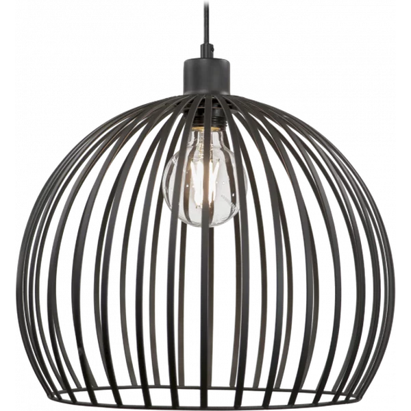 SESSAK-LIGHTING-MAE-Pendant-Light-PRODUCT-IMAGE
