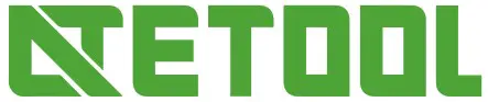 ATETOOL - logo