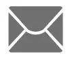 Mail icon