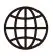 internet icon