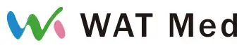wat med logo