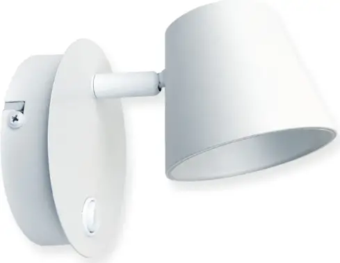 eurotech-lighting-GLOW-1S-Glow-Single-Switched-Spotlight-LOGO