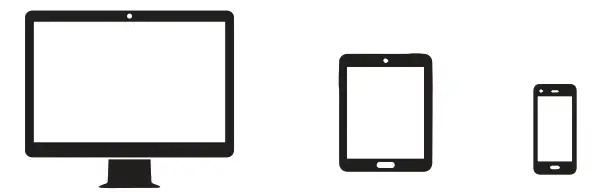 ZealSound S28 Sound Card - Figure 1