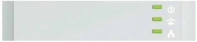 FLEXIT GO Powerline Network Adapter-fig10