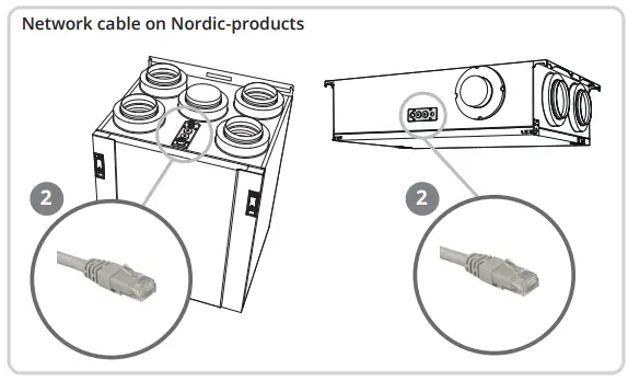 FLEXIT GO Powerline Network Adapter-fig4