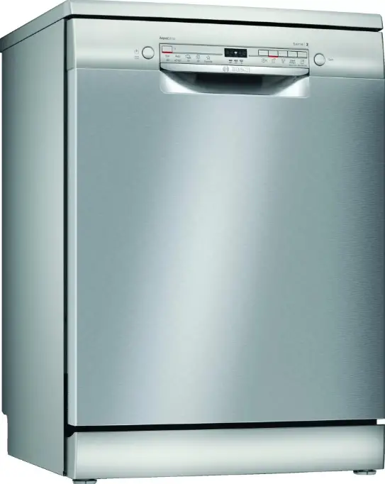 BOSCH-SMS2ITI04E-60-cm-Free-standing-Dishwasher-product