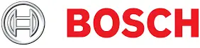 BOSCH-logo