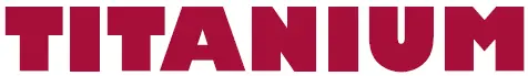 TITANIUM-LOGO