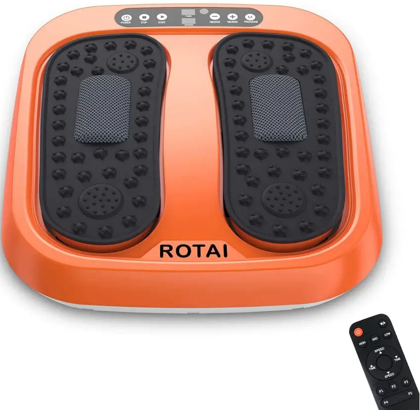 ROTAI-Vibration-Foot-Massager-img