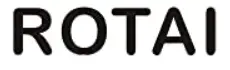 rotai