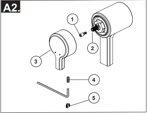 DELTA-T27T-MultiChoice-Valve-Trim-with-Diverter-FIG-10