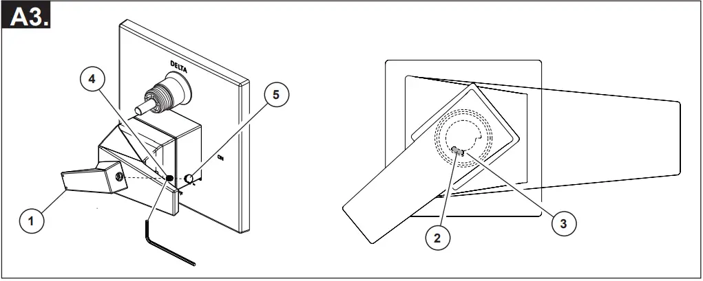 DELTA-T27T-MultiChoice-Valve-Trim-with-Diverter-FIG-11