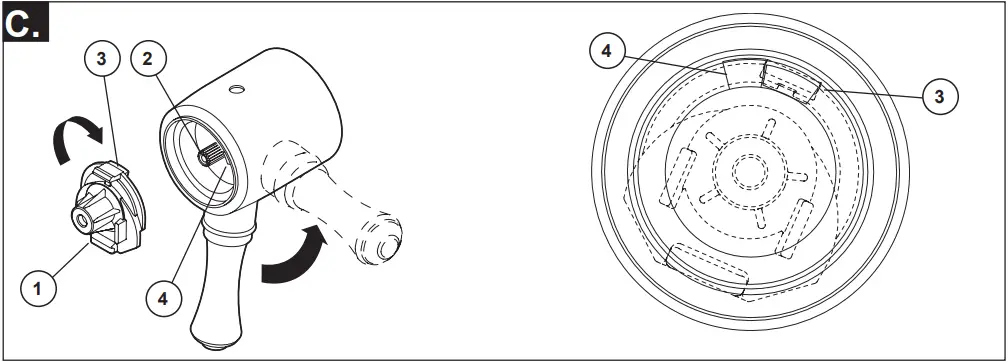DELTA-T27T-MultiChoice-Valve-Trim-with-Diverter-FIG-8