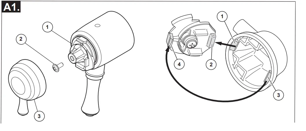 DELTA-T27T-MultiChoice-Valve-Trim-with-Diverter-FIG-9