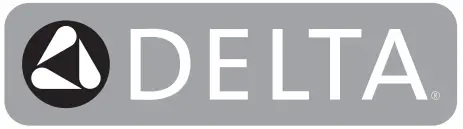 DELTA-T27T-MultiChoice-Valve-Trim-with-Diverter-LOGO