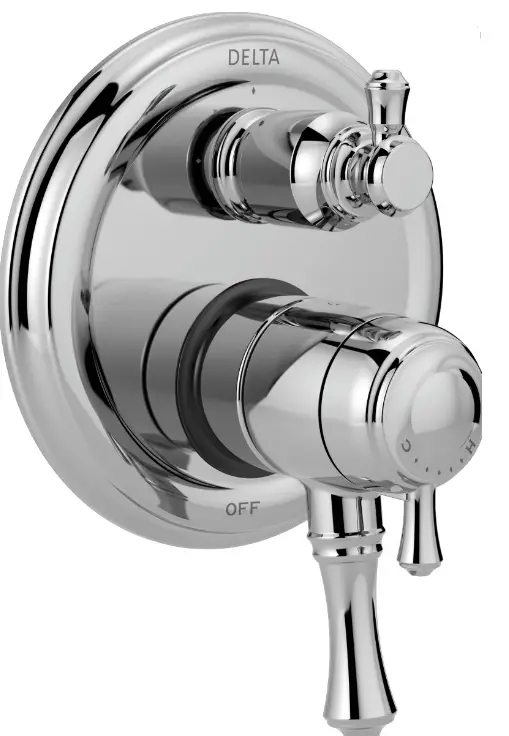 DELTA-T27T-MultiChoice-Valve-Trim-with-Diverter-PRODUCT