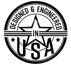 DS18 PRO EXL108MB 10 Inch MID-BASS Loudspeaker 4ohms - logo 2