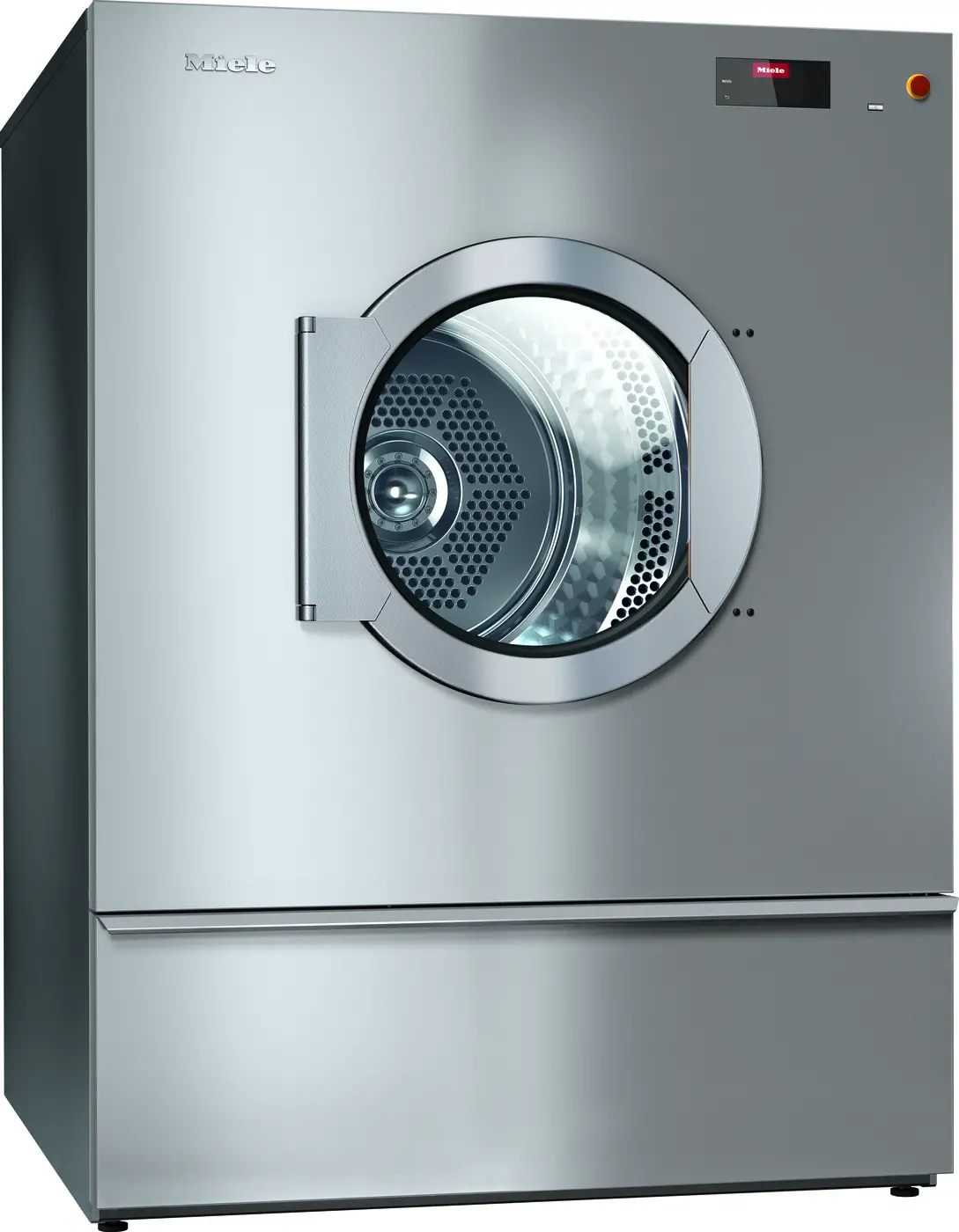Miele-PDR-918-Gas-Heated-Commercial-Dryer-product