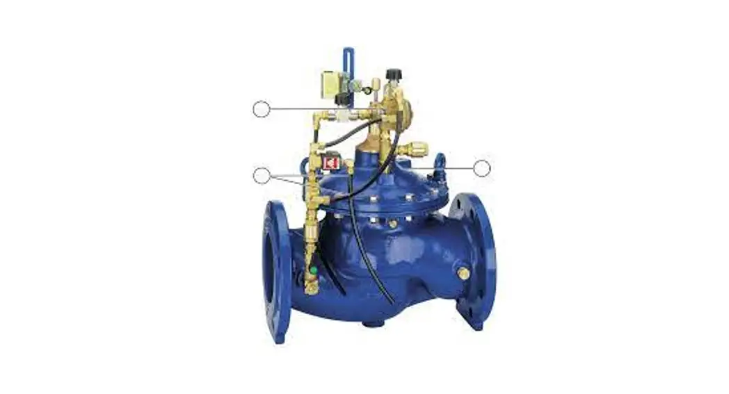 Resideo Braukmann Ps300 Installation Guide