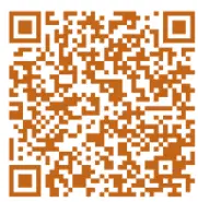 MEDIATEK Genio 350 Evaluation Kit-fig2