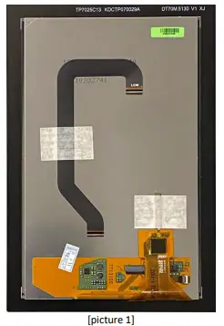 MEDIATEK Genio 350 Evaluation Kit-fig7