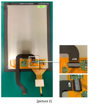 MEDIATEK Genio 350 Evaluation Kit-fig8