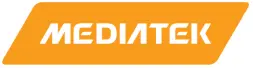 MEDIATEK-logo