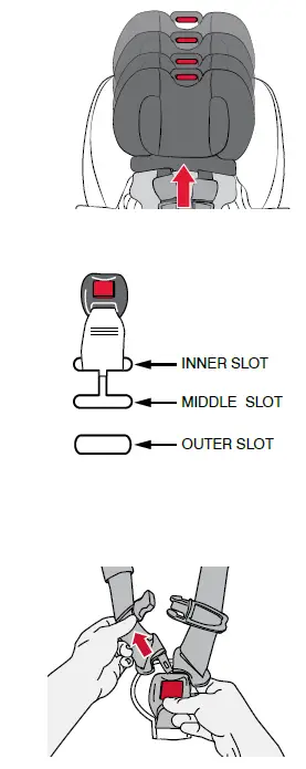 britax-P12779800-One4Life-ClickTight-All-in-One-Car-Seat-FIG-13