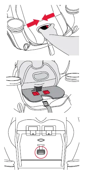 britax-P12779800-One4Life-ClickTight-All-in-One-Car-Seat-FIG-14