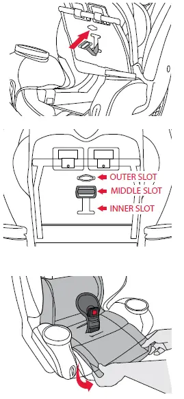 britax-P12779800-One4Life-ClickTight-All-in-One-Car-Seat-FIG-15